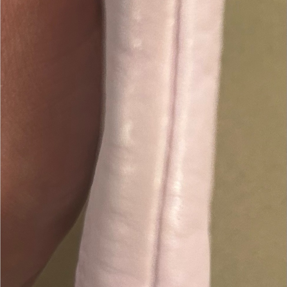 VINTAGE Coach Wristlet | RARE - Picture 7 of 10